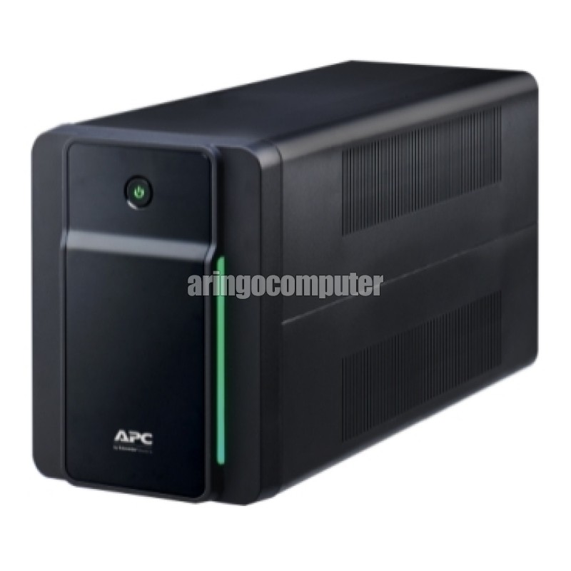 UPS APC BX2200MI-MS 1200Wt