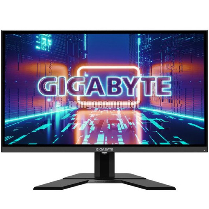 gigabyte g24f software