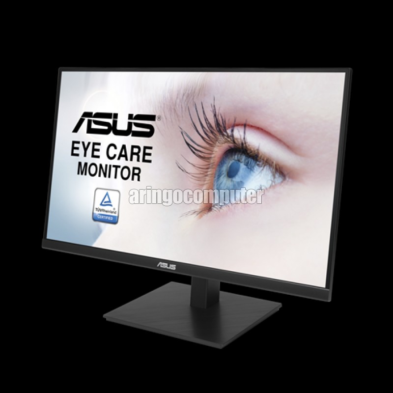 ARINGO - Monitor Asus VA24EHF IPS/FHD/100Hz/1ms/HDMI/Eyecare