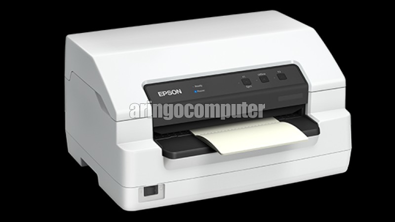 Printer Epson PLQ-35