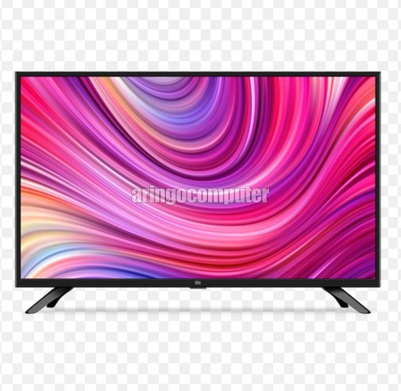 Monitor XIAOMI MI Smart TV 43 FHD A SERIES 60Hz/GoogleTV/Speaker 10Wt