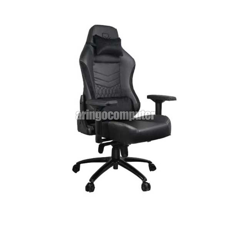 Gaming Chair Rexus DX-EC1 DAXA ELCO ONE FROG-4D