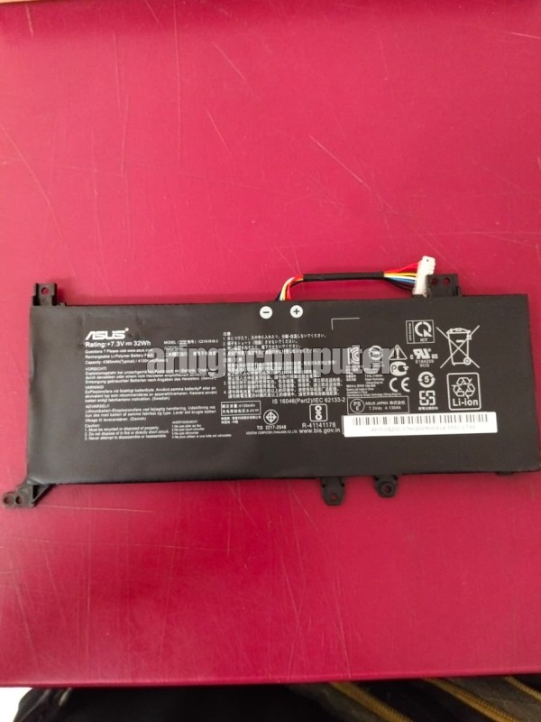 A509 B21N1818 ORI