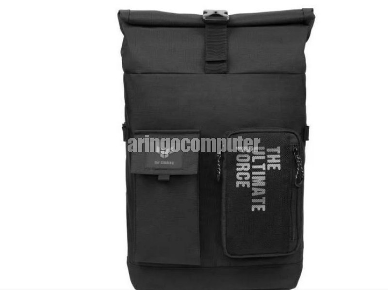 Tas Notebook Asus VP4700 TUF GAMING BACKPACK