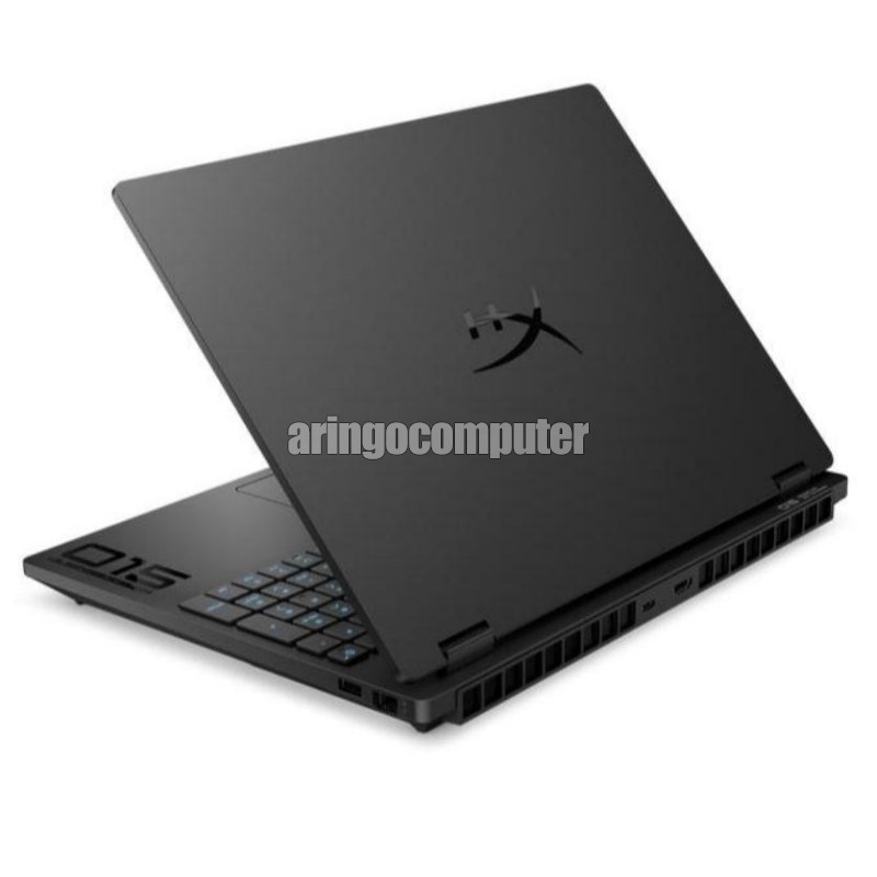 HYPERX OMEN 15-GB0777AX RYZEN 7 260 16GB -SSD 1TB -RTX5060 8GB -WIN11+OHS -SHADOW BLACK