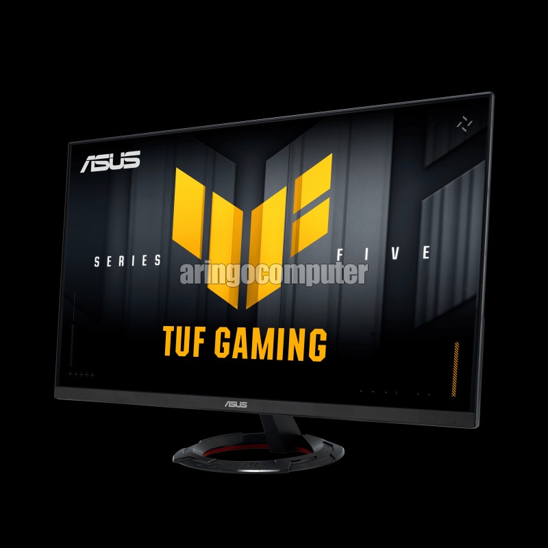 TUF GAMING VG279Q5R FastIPS/FHD/200Hz/0.3ms/FreeSync/100% sRGB