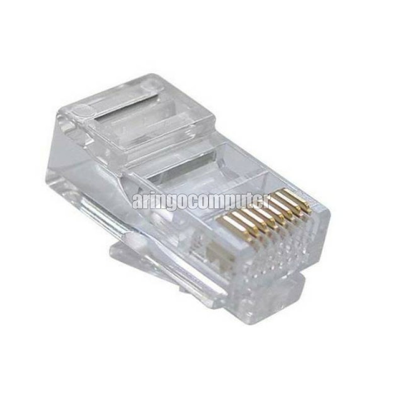 RJ45 Satuan