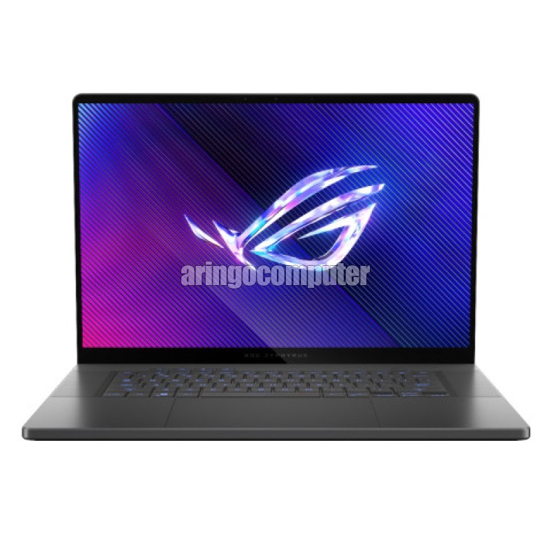 ROG ZEPHYRUS G14 GA403GM-R9N56OL6G-HM RYZEN AI 9 465 32GB -SSD 1TB -RTX5060 8GB -WIN11+OHS -ECLIPSE 