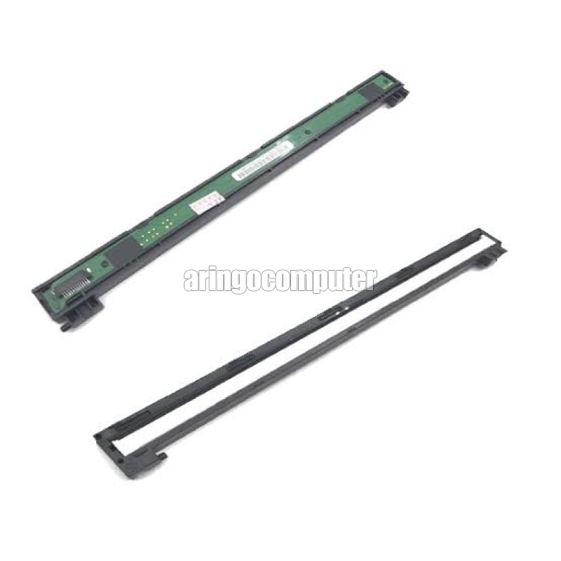 Sparepart CIS UNIT D0175Y001 DCP T220