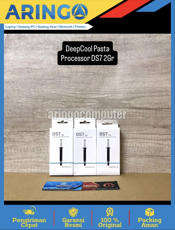 Pasta Processor DS7 2Gr