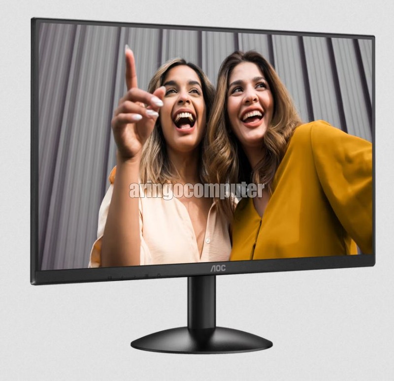 22B30HM2/70 VA/FHD/120Hz Overclock/1ms/FLAT WIDE