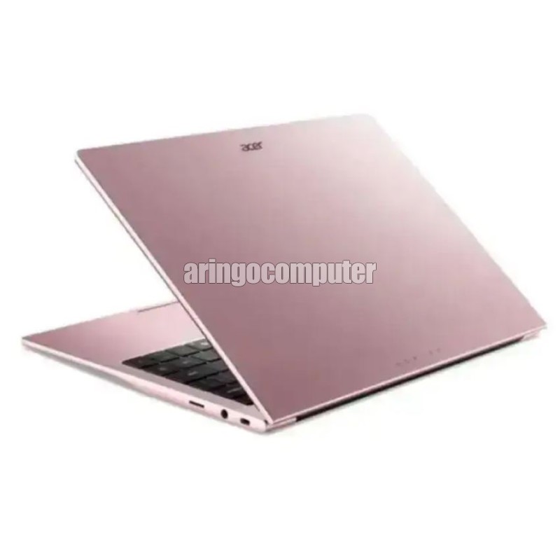 ASPIRE LITE AL14-36P-C7Q8 INTEL N4500 8GB -SSD 512GB -WIN11+OHS -PINK