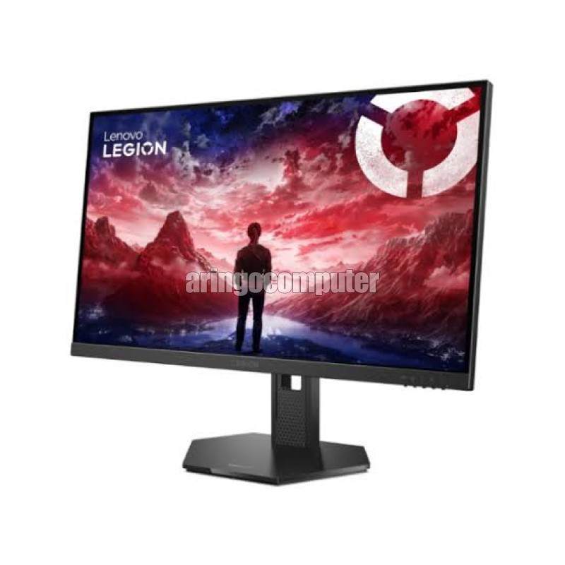 LEGION 27Q-11 IPS/QHD/Max 300Hz/0,5ms/FreeSync/G-SYNC