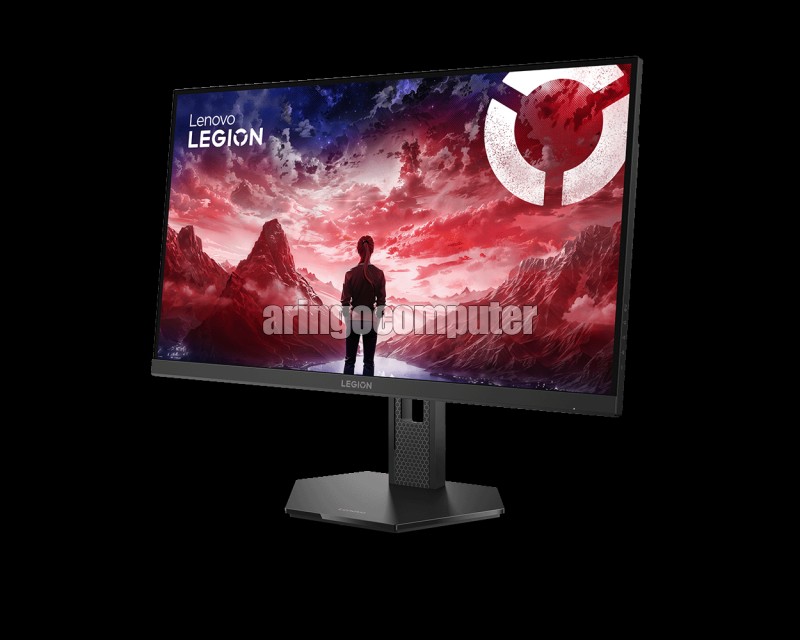 LEGION 27U-10 IPS/UHD/0,5ms/160Hz/FreeSync
