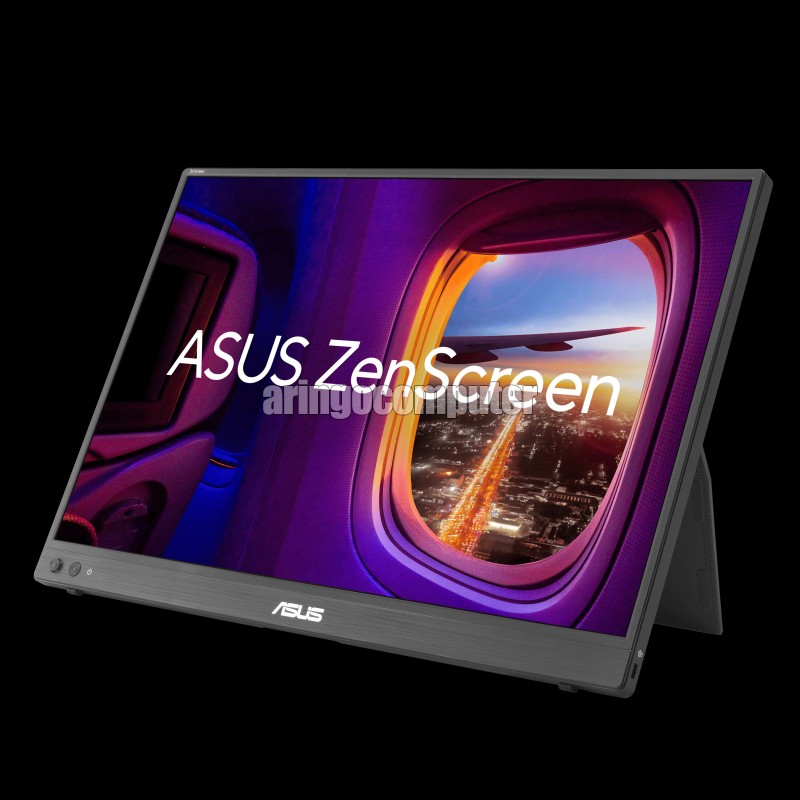 Portable ZENSCREEN MB16NCG IPS/WQXGA/155Hz/5ms