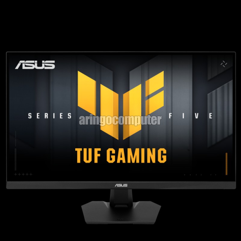 TUF GAMING VG279QM5F IPS/FHD/260Hz/0.3ms/FreeSync/sRGB 99%