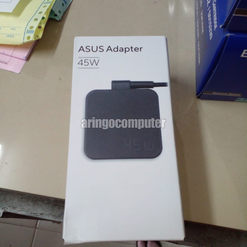 AD45-00C (ADP-45ZE B)/ID