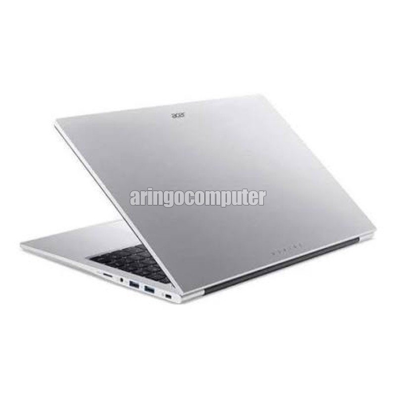 ASPIRE LITE AL14-36P-C7VD INTEL N4500 8GB -SSD 512GB -WIN11+OHS -GRAY