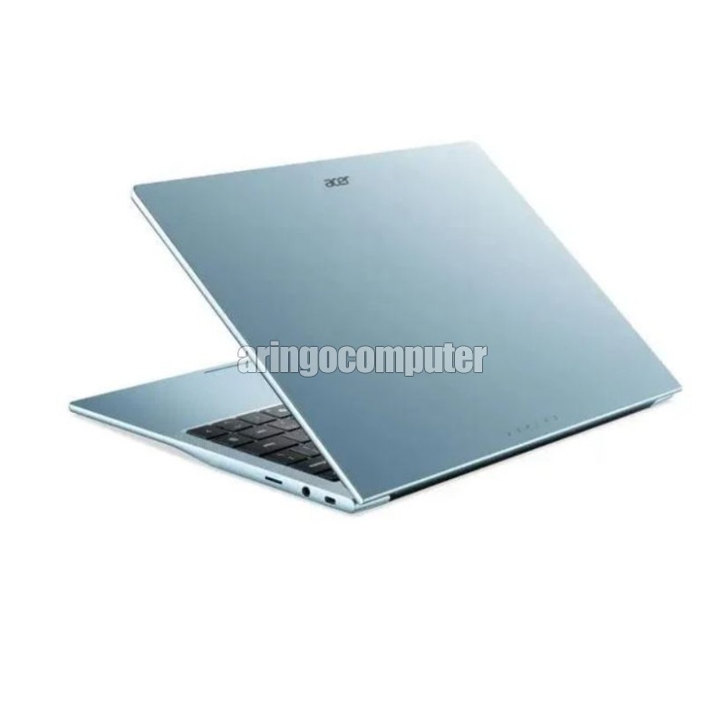ASPIRE LITE AL14-36P-C9YY INTEL N4500 8GB -SSD 512GB -WIN11+OHS -BLUE