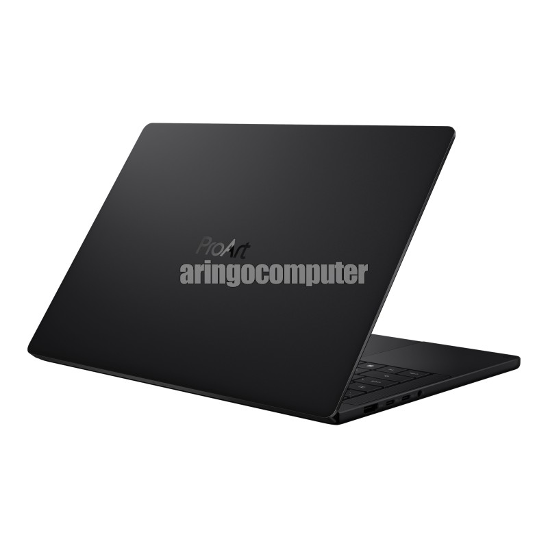 PROART PZ14 HT7407NA-OLEDSG311TM Snapdragon X2 Elite X2E88100 32GB -SSD 1TB -TOUCH -WIN11+OHS+M365 -