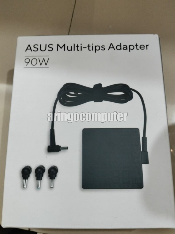 U90W-01-ADP-90LE BV2 19V 90W 3PIN
