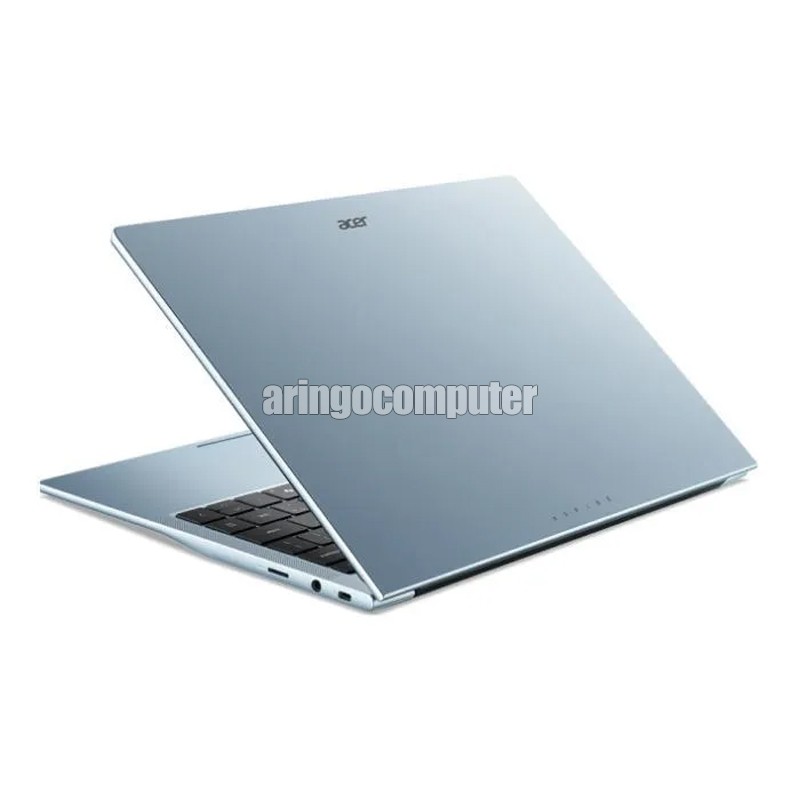 ASPIRE LITE AL14-36P-C27D INTEL N4500 8GB -SSD 256GB -WIN11+OHS -GRAY