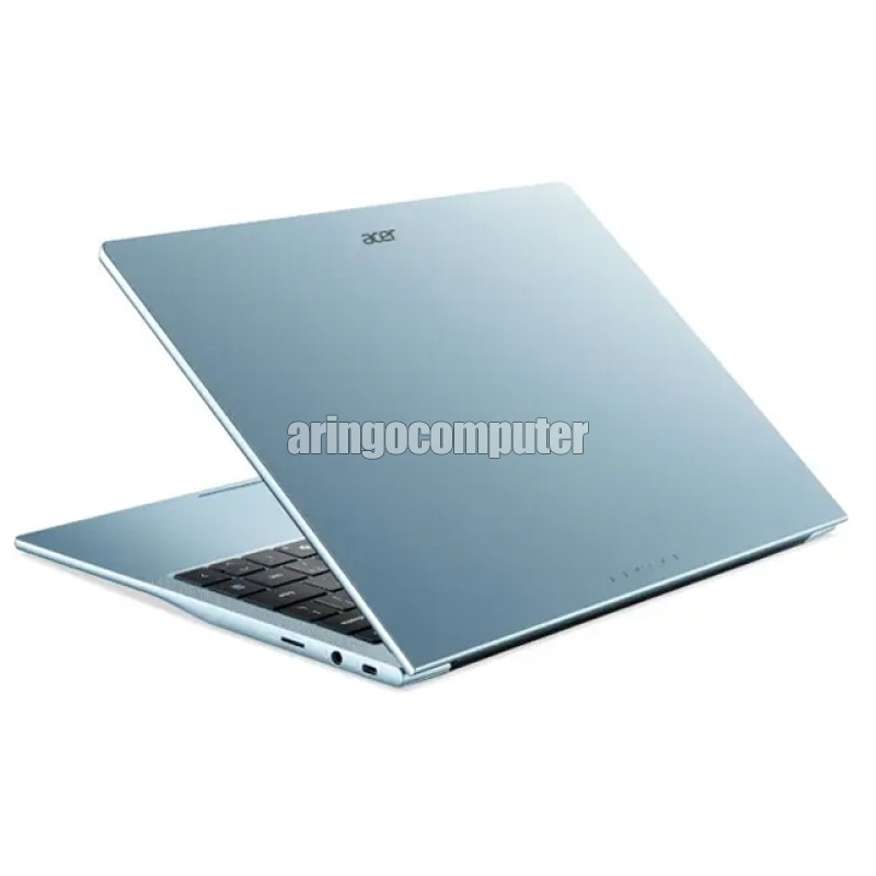 ASPIRE LITE AL14-37P-38NN INTEL CORE 3 N355 8GB -SSD 256GB -WIN11+OHS -FRESH BLUE