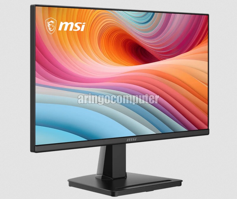 PRO MP225 E12L IPS/FHD/120Hz/1ms/EyesErgo