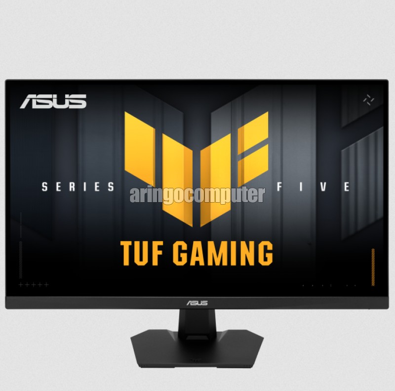 TUF GAMING VG27AQME5F IPS/QHD/255Hz/0.3ms/FreeSync/Speaker