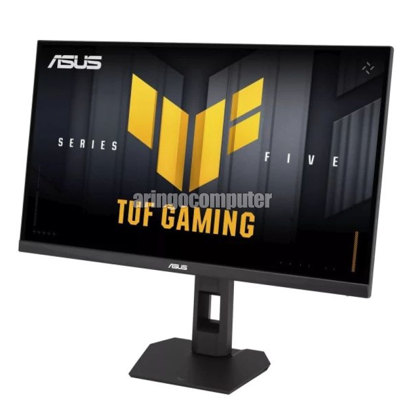 TUF GAMING VG27AQL5F IPS/QHD/220Hz/0.3ms/FreeSync/Speaker