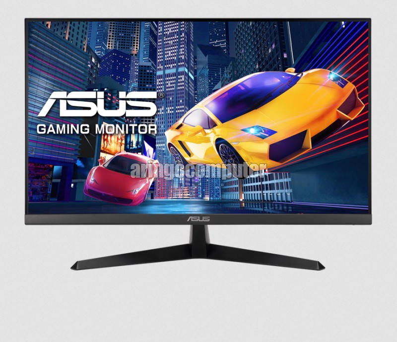 VY249HG2 IPS/FHD/144Hz/1ms/FreeSync/EyeCare