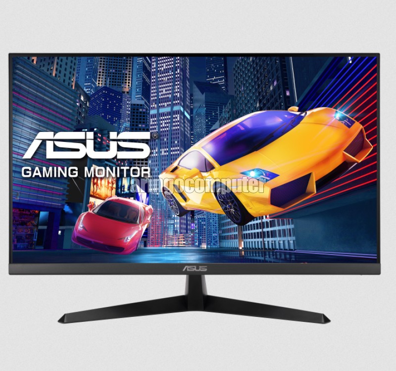 VY279HG2 IPS/FHD/144Hz/1ms/FreeSync/EyeCare