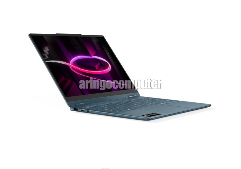 YOGA 7 2in1 14AGP11-83TD004AID RYZEN AI 5 430 16GB -SSD 512GB -TOUCH -WIN11+OHS -TIDAL TEAL