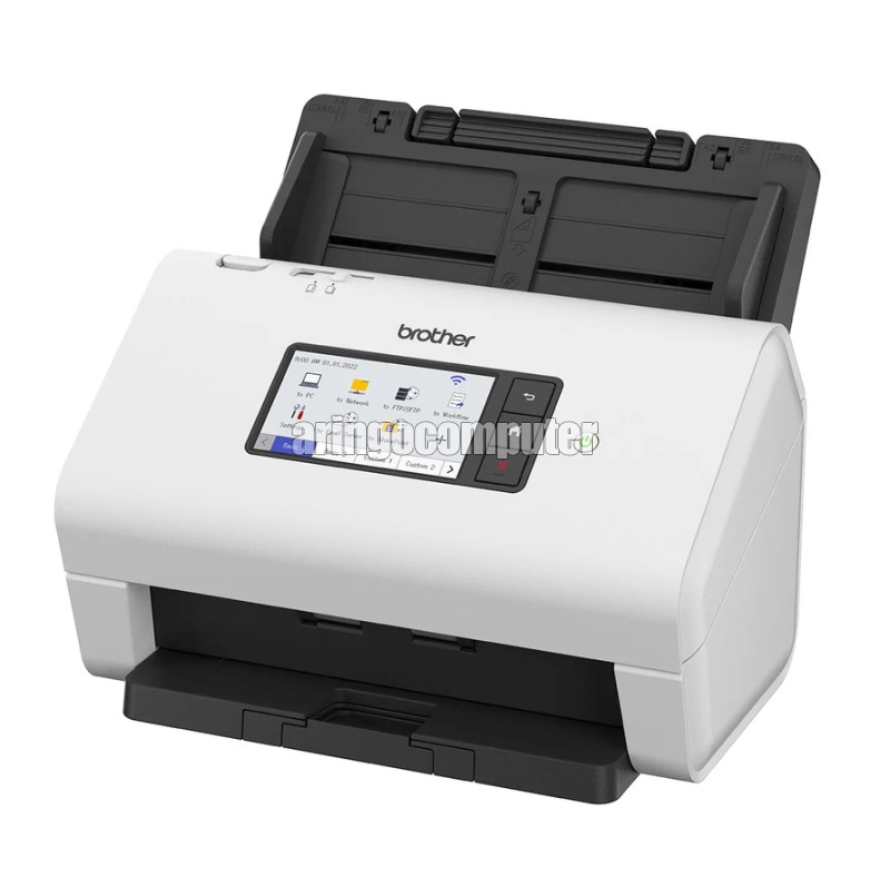 ADS-4900W